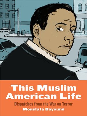 This Muslim American Life - ebook